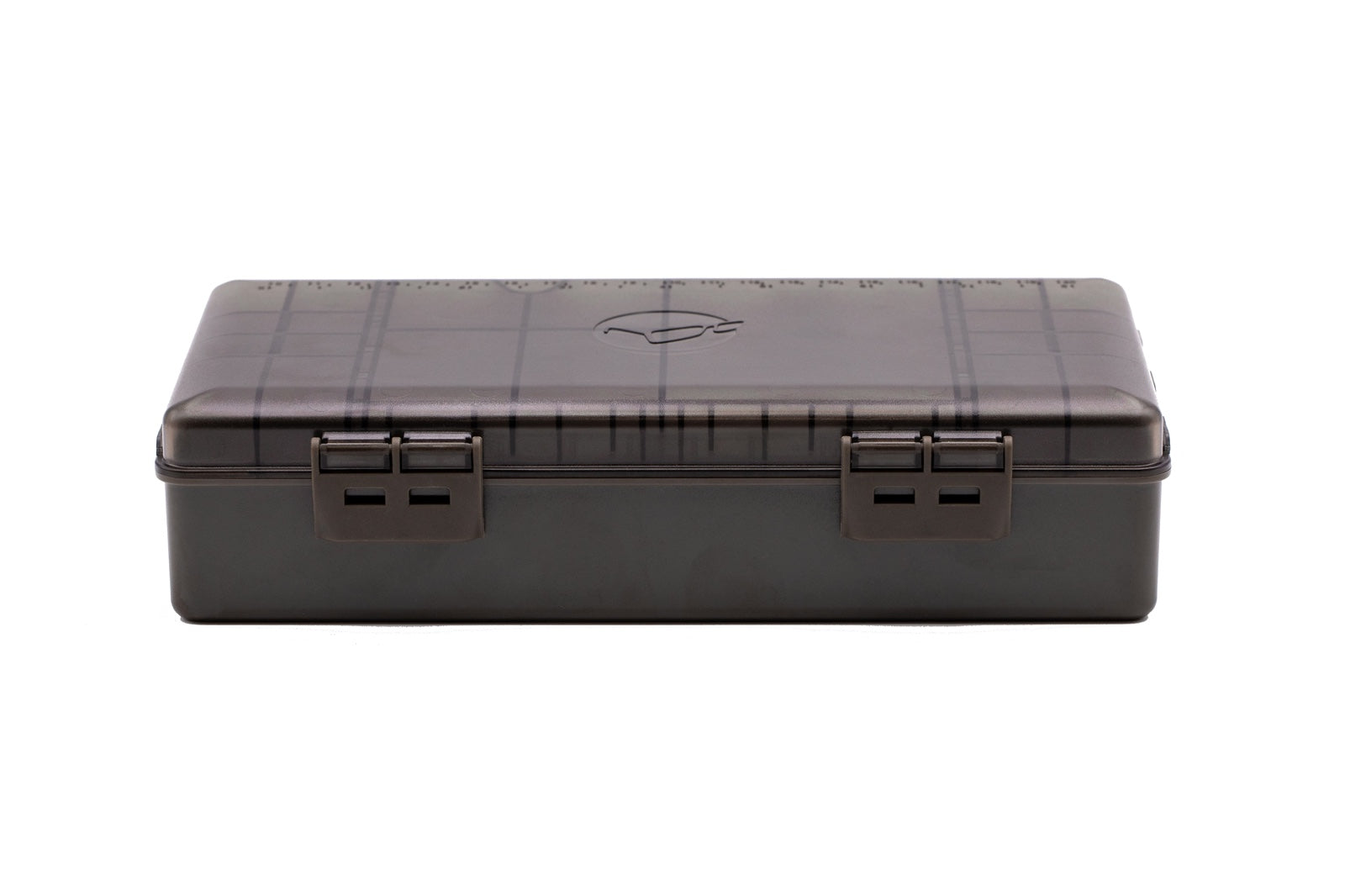Korda Basix tackle box
