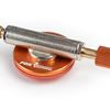 cookware explorer stove fornello fox