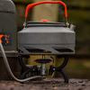 cookware explorer stove fornello fox