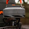 cookware explorer stove fornello fox