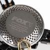 cookware explorer stove fornello fox