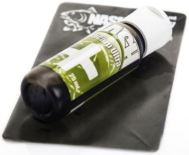 Disinfettante Nash Medicarp Refill