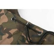 Waders Fox Camo