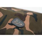Waders Fox Camo
