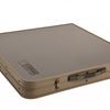 Session Storage Table tavolino fox