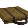 Session Storage Table tavolino fox