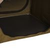 Session Storage Table tavolino fox