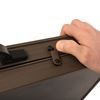 Session Storage Table tavolino fox