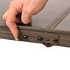 Session Storage Table tavolino fox