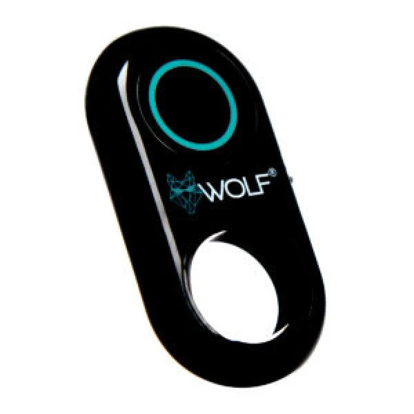 Snapz Wolf