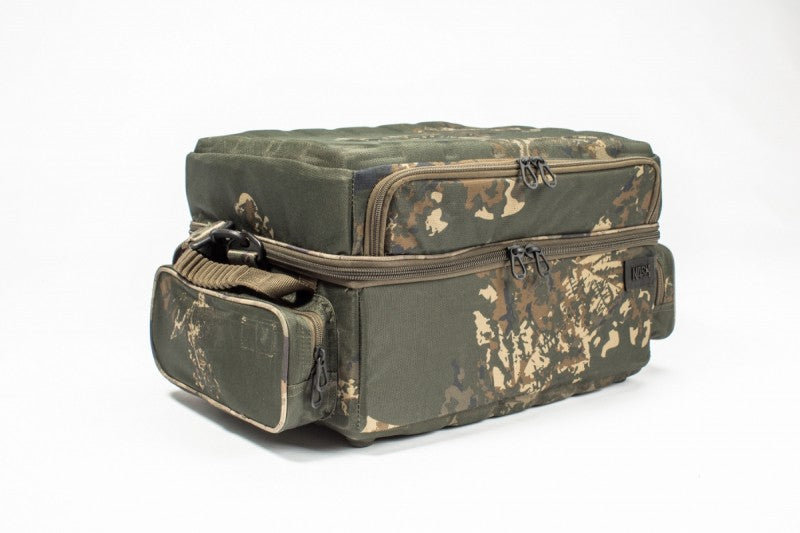 Borsone Nash Subterfuge Hi-Protect Carryall
