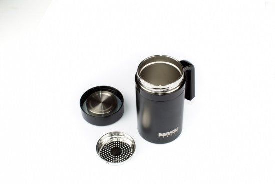 Thermal Mug Nash