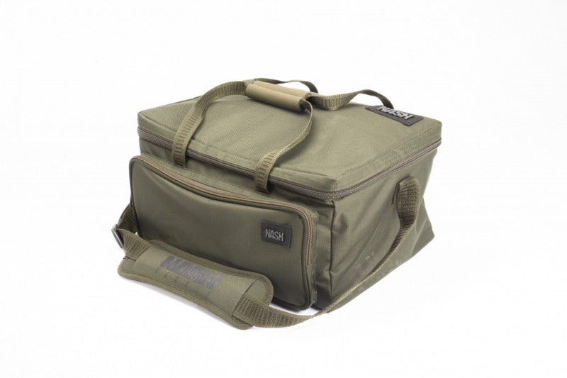 Borsa Termica Nash Cool Bag 25L