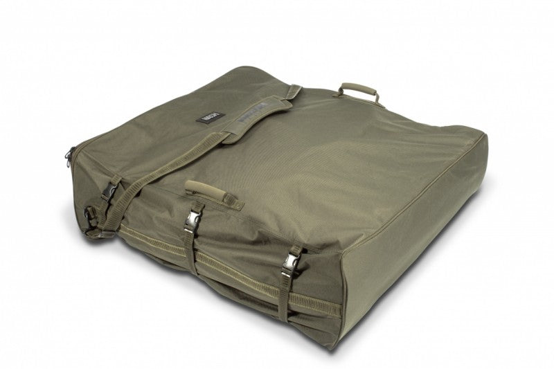 Borsa Porta Branda Nash Bedchair Bag