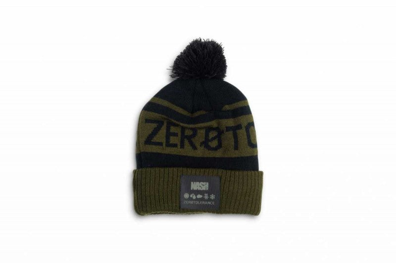 Berretto Nash ZT Bobble Hat