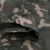 FOX® LIGHTWEIGHT CAMO RS 10K JACKET