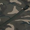 FOX® LIGHTWEIGHT CAMO RS 10K JACKET