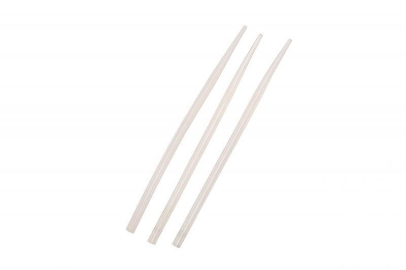 XL Anti Tangle Sleeves Nash