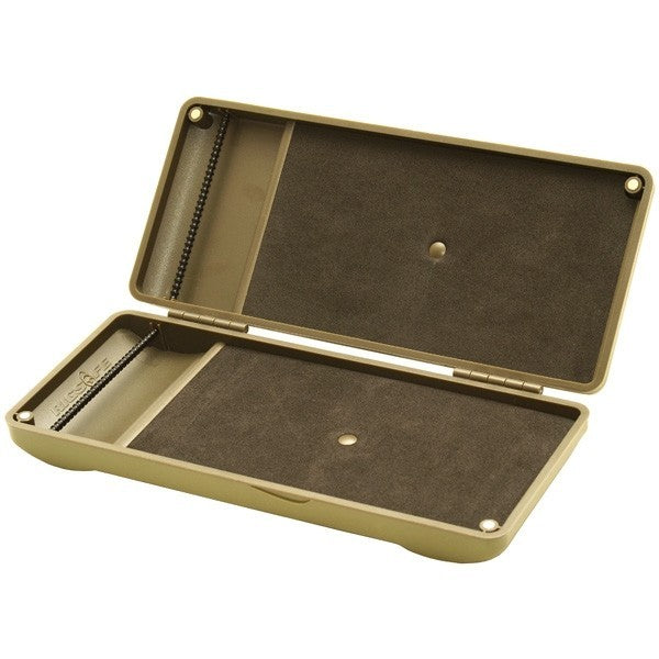 RIG SAFE KORDA