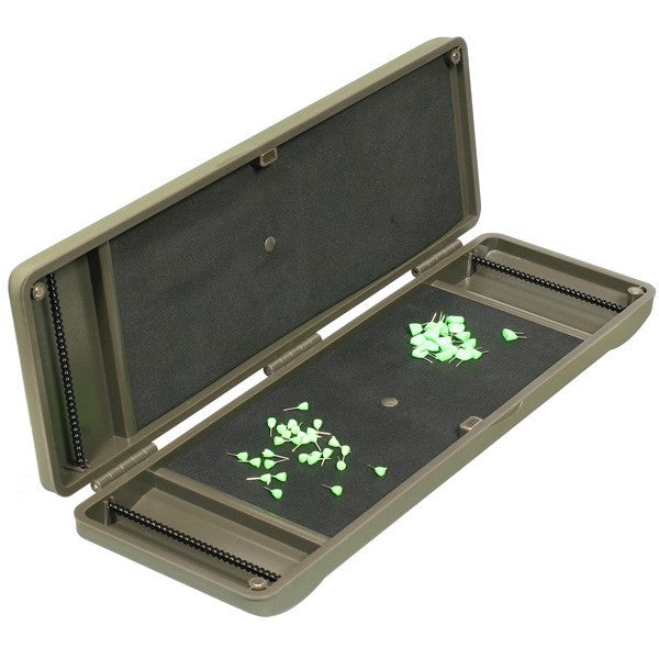 RIG SAFE KORDA