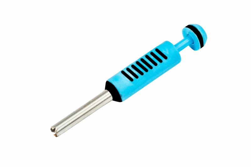 Trapano Nash Bait Corer