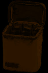 Compac Cool Bag Goo Korda