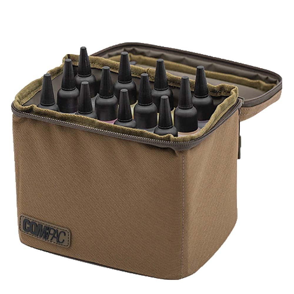 Compac Cool Bag Goo Korda