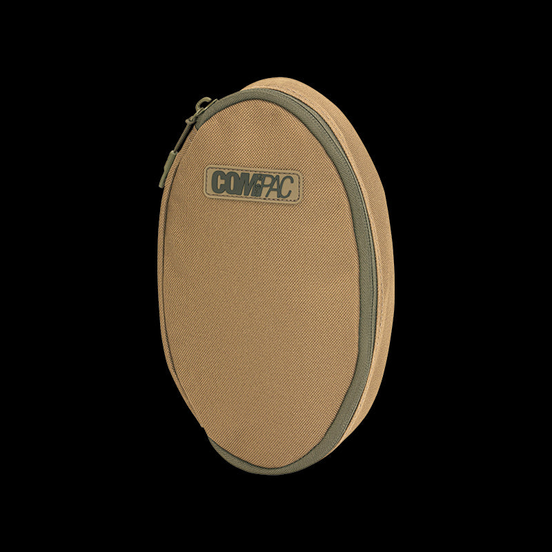 Porta Bilancia Compac Digital Scales Pouch Korda