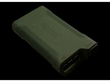 RIDGEMONKEY VAULT C-SMART WIRELESS 77850 MAH