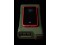 RIDGEMONKEY VAULT C-SMART WIRELESS 77850 MAH