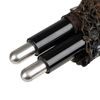 HORIZON X6 LANDING NETS FOX