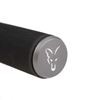 HORIZON X5-S RODS SPOD/MARKER