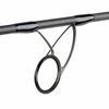 HORIZON X5-S RODS SPOD/MARKER