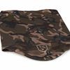 CAMO THERMAL SNOOD Copricollo Fox