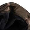 CAMO THERMAL SNOOD Copricollo Fox