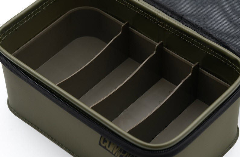 Compac 150 Tackle Safe Edition Korda