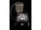 RIDGEMONKEY QUAD STOVE PRO