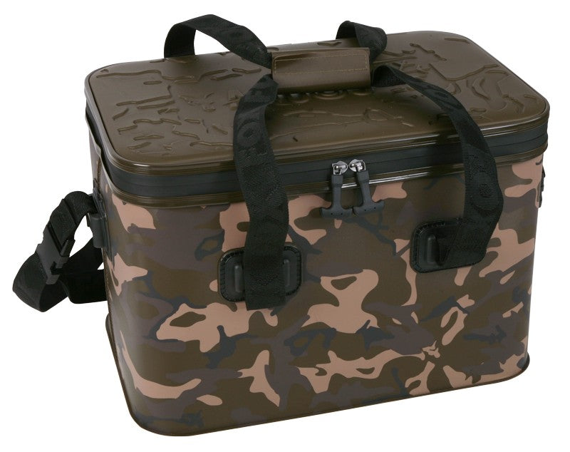 AQUOS COOL BAGS FOX
