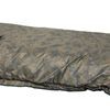 VRS CAMO THERMAL COVERS Fox