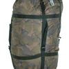 VRS CAMO THERMAL COVERS Fox
