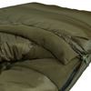 EOS SLEEPING BAGS FOX