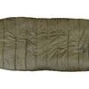 EOS SLEEPING BAGS FOX