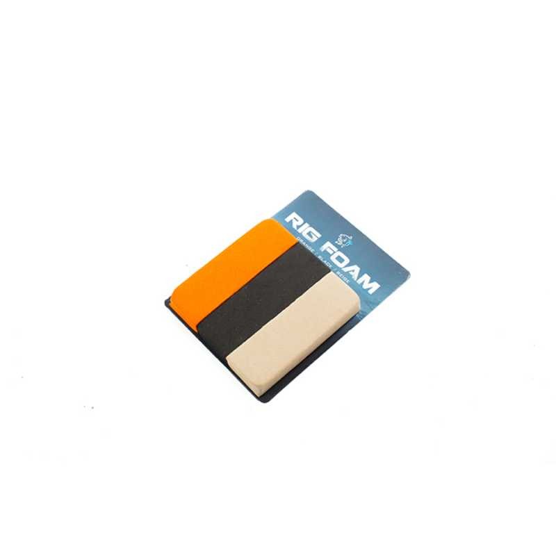 Spugnetta Nash Rig Foam