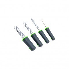 Bait Drill Korda