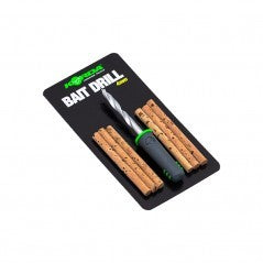 Bait Drill Korda