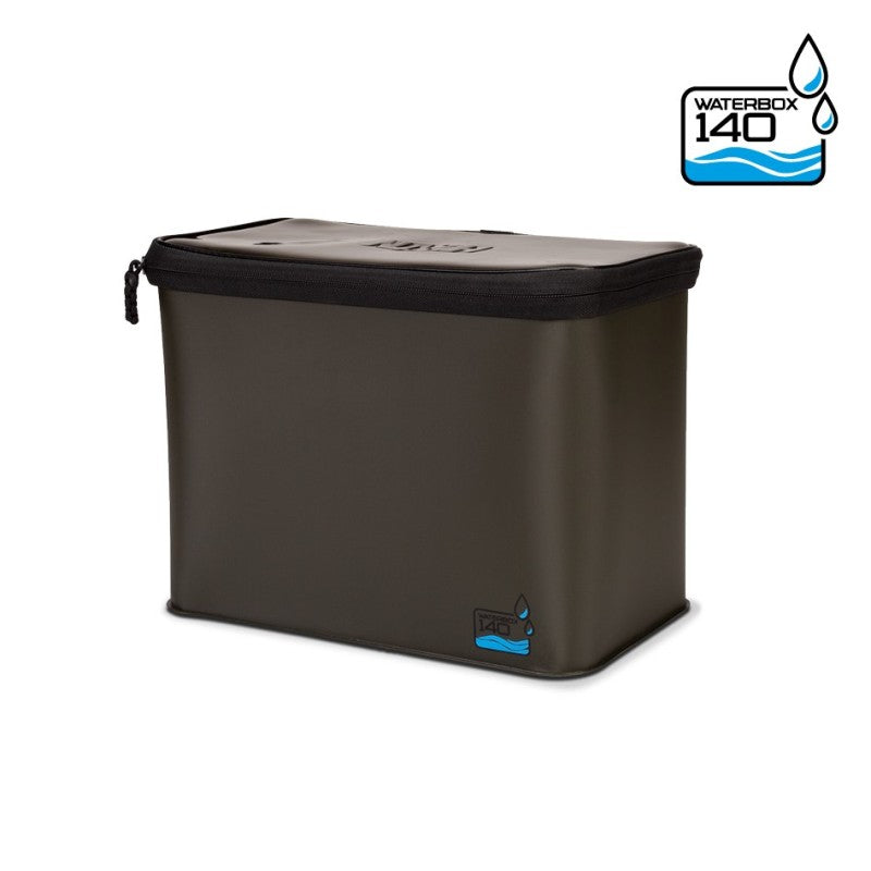 Borse in EVA Nash Waterbox