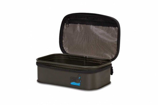 Borse in EVA Nash Waterbox