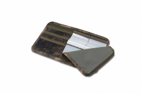 Accessorio Nash Work Box Organiser