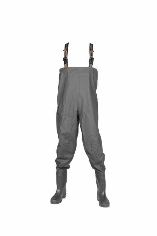 Waders Nash Tackle