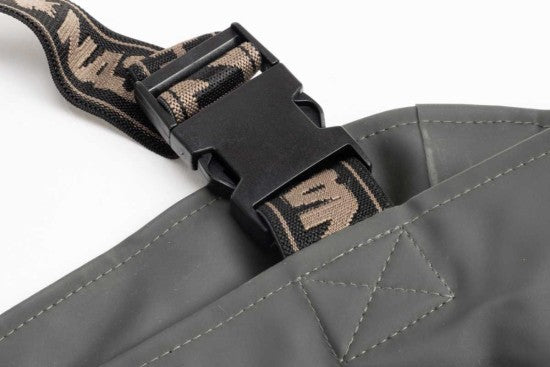 Waders Nash Tackle